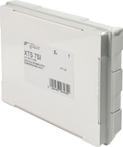 CMC840XC-0080