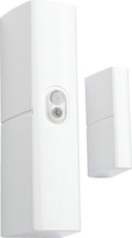 CMC846EA-0020