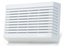 CMC846LA-0050