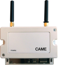 CMC846NC-0310