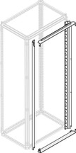 ABBPFPF2080