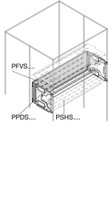 ABBPFVS2062