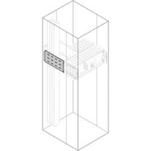 ABBPLVS4072