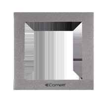 COE3311/1G