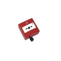 COE45PAM000