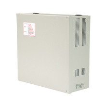 COE48ALM000