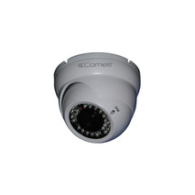 COEAHCAM637A