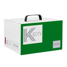 COEAHKIT080B