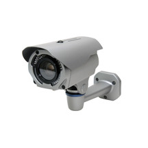 COEHCAM675B