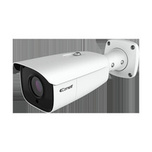 COEIPBCAMA08Z01B