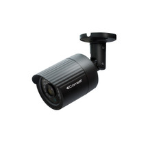 COEIPCAM102A
