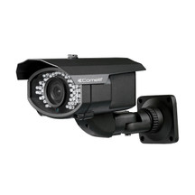 COEIPCAM161B