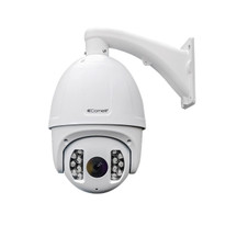 COEIPPTZ120IRB