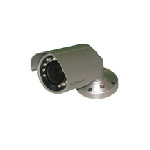 COEMCAM671B