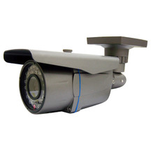 COEMCAM692B