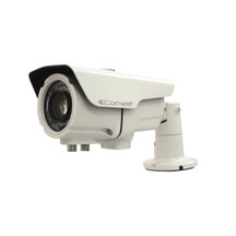 COEMCAM696C