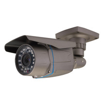 COEMCAM697A