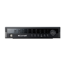 COEMDVR826C