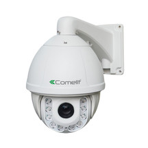COEMPTZ37IR
