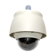 COEMPTZ768B