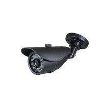 COESCAM108A