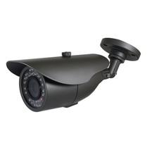 COESCAM617A