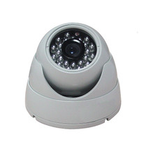 COESCAM625A