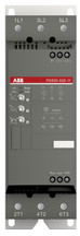 ABBPSR85-600-11