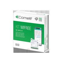 COEWKIT510T