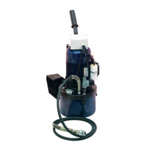 CSM00HP1550