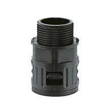 CSM5012-3650N