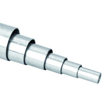 CSM6008-16L3