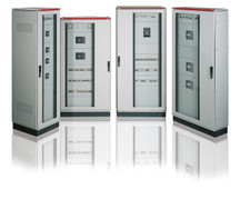 ABBPV2081