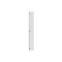 ABBQ830I220