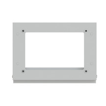 ABBQ843T421