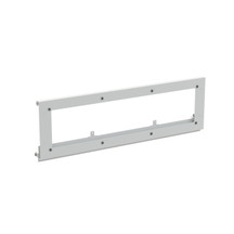 ABBQ843T821