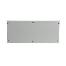 ABBQ855F622