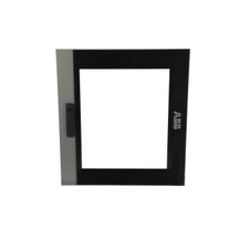 ABBQ855G606