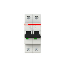 ABBS465700