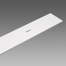 DIS14515000