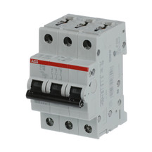 ABBS468008