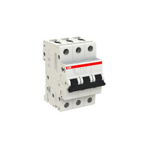 ABBS468107