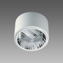 DIS15630308