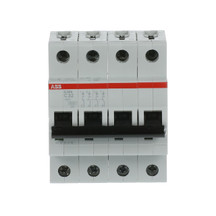 ABBS529242