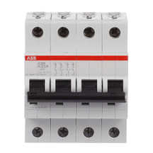 ABBS529372