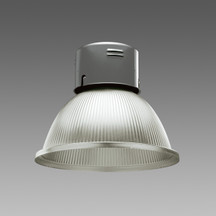 DIS32105000