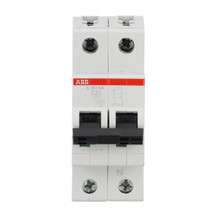ABBS531788