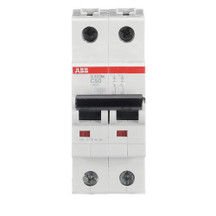 ABBS543972