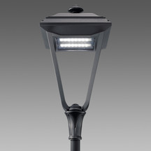 DIS32722000