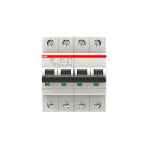 ABBS544030